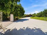25 Encino - Photo 22