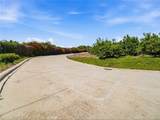 25 Encino - Photo 23