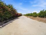 25 Encino - Photo 24
