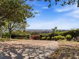 25 Encino - Photo 25
