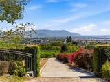 25 Encino - Photo 26