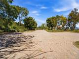 25 Encino - Photo 27