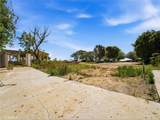 25 Encino - Photo 31