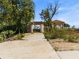 25 Encino - Photo 32