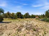 25 Encino - Photo 33