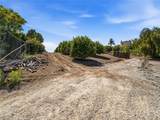 25 Encino - Photo 34