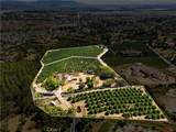 25 Encino - Photo 4