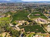 25 Encino - Photo 5