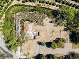 25 Encino - Photo 6