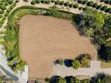 25 Encino - Photo 7