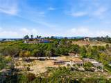 25 Encino - Photo 8