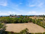 25 Encino - Photo 9