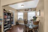 110 Elmwood - Photo 10