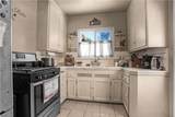 110 Elmwood - Photo 11