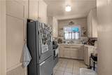110 Elmwood - Photo 12