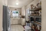 110 Elmwood - Photo 13