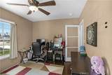 110 Elmwood - Photo 14