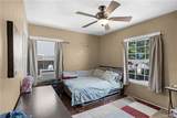 110 Elmwood - Photo 15