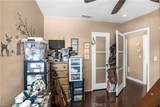 110 Elmwood - Photo 16