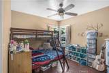 110 Elmwood - Photo 17