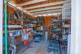 110 Elmwood - Photo 19