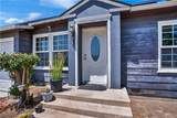 110 Elmwood - Photo 2