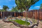 110 Elmwood - Photo 26