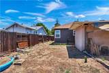 110 Elmwood - Photo 27