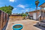 110 Elmwood - Photo 29