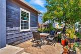 110 Elmwood - Photo 3