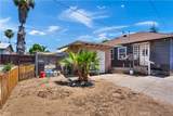 110 Elmwood - Photo 30