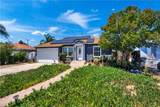 110 Elmwood - Photo 4