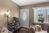110 Elmwood - Photo 7