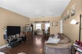 110 Elmwood - Photo 8