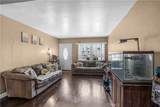 110 Elmwood - Photo 9