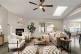 105 Emerald Lake Court - Photo 10