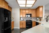 105 Emerald Lake Court - Photo 11