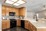 105 Emerald Lake Court - Photo 12