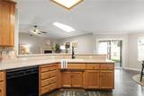 105 Emerald Lake Court - Photo 14