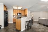 105 Emerald Lake Court - Photo 15