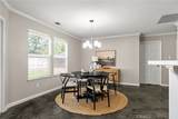 105 Emerald Lake Court - Photo 17