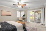105 Emerald Lake Court - Photo 22
