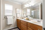 105 Emerald Lake Court - Photo 26
