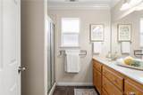 105 Emerald Lake Court - Photo 27