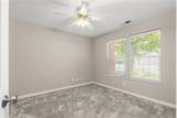 105 Emerald Lake Court - Photo 28