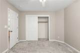 105 Emerald Lake Court - Photo 29