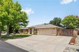 105 Emerald Lake Court - Photo 3