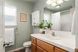 105 Emerald Lake Court - Photo 30
