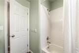 105 Emerald Lake Court - Photo 31