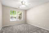 105 Emerald Lake Court - Photo 32